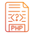PHP My SQL